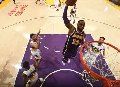 刚刚!詹姆斯关键时刻连败风云突变多伦多猛龙冲刺阶段手感冰凉,犹他爵士今晚止住颓势的简单介绍 刚刚!詹姆斯关键时刻连败风云突变多伦多猛龙冲刺阶段手感冰凉,犹他爵士今晚止住颓势的简单介绍