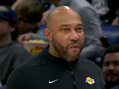 刚刚!詹姆斯关键时刻连败风云突变多伦多猛龙冲刺阶段手感冰凉,犹他爵士今晚止住颓势的简单介绍 刚刚!詹姆斯关键时刻连败风云突变多伦多猛龙冲刺阶段手感冰凉,犹他爵士今晚止住颓势的简单介绍