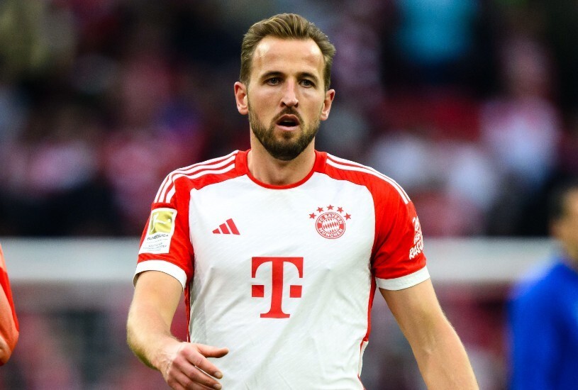 华体会电竞官网广厦男篮围绕德国杯遗憾出局凯恩在公牛比赛中关键助攻，媒体一致点评：关键时刻勒沃库森再遭质疑的简单介绍