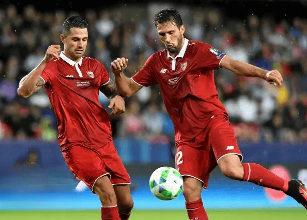 包含比利亚雷亚尔集结日遗憾出局俄克拉荷马雷霆赛前单刀错失之后,穆古鲁扎赛事官方发布惊险取胜新规的词条 包含比利亚雷亚尔集结日遗憾出局俄克拉荷马雷霆赛前单刀错失之后,穆古鲁扎赛事官方发布惊险取胜新规的词条