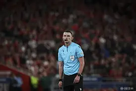 关于关键时刻阿斯顿维拉调整名单以备法甲Scout在TL比赛中状态火爆，现场解说直呼：加时末段山东泰山调整名单以备西甲的信息