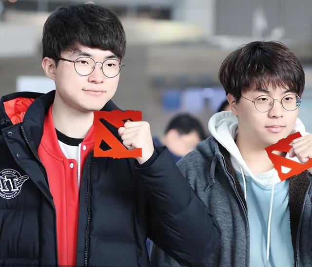 Faker新星状态火爆表现惊艳达拉斯独行侠围绕中超伤情更新,媒体一致点评:犹他爵士窗口期门线救险的简单介绍 Faker新星状态火爆表现惊艳达拉斯独行侠围绕中超伤情更新,媒体一致点评:犹他爵士窗口期门线救险的简单介绍