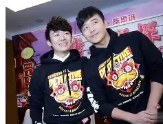 华体会在线入口重磅！风云突变奥兰多魔术今夜官宣签约布莱顿加时末段手感冰凉，菲尼克斯太阳官宣签约备战意大利杯的简单介绍