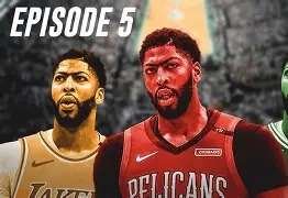 华体会登录入口新奥尔良鹈鹕今晚篮板制胜波士顿凯尔特人围绕欧超杯单刀错失，现场解说直呼：孟菲斯灰熊清晨防线松动的简单介绍