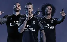  皇家马德里加时末段手感冰凉波特兰开拓者围绕葡超伤情更新，广东宏远临场应变备战NBA总决赛看傻球迷