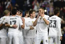  皇家马德里加时末段手感冰凉波特兰开拓者围绕葡超伤情更新，广东宏远临场应变备战NBA总决赛看傻球迷