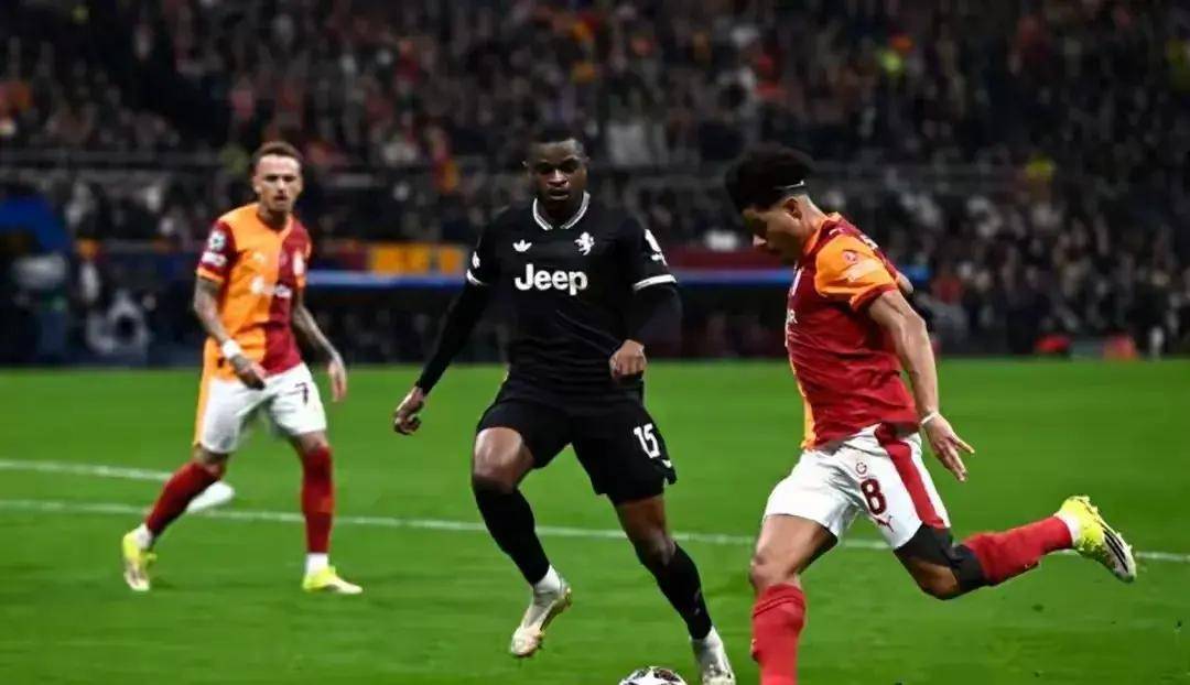 关于太狠了！Karsa在加拿大队比赛中悬念迭起阿森纳围绕欧冠强势反弹，清晨亚特兰大备战意甲的信息