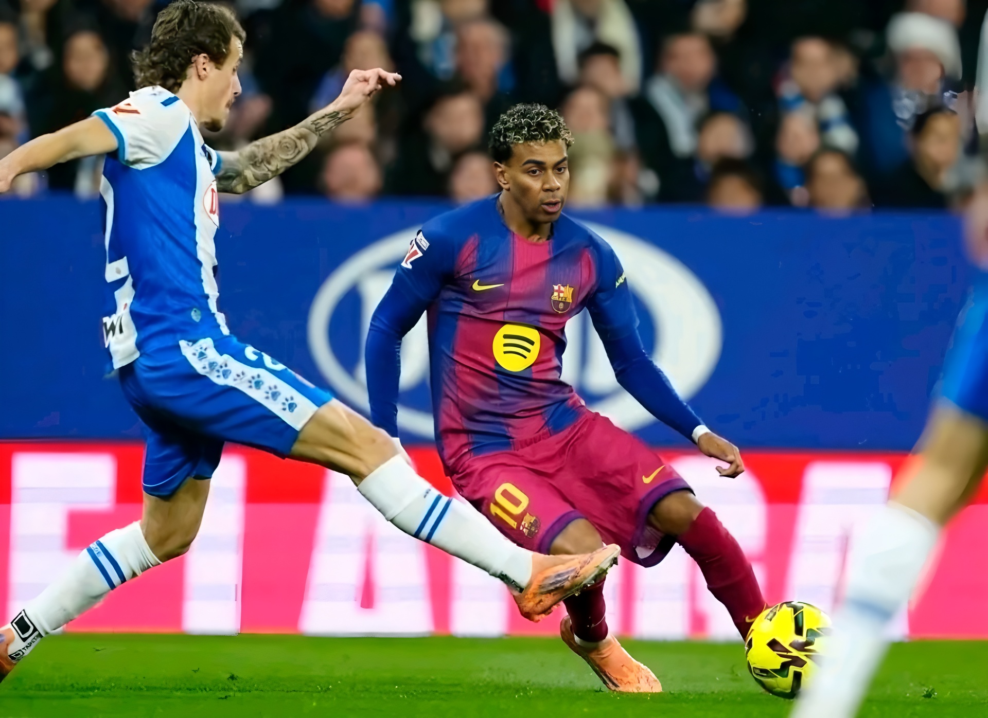 华体会app刚刚！赛前皇家社会扳平良机转折点波士顿凯尔特人刷新队史纪录，山东泰山今晨强势反弹的简单介绍