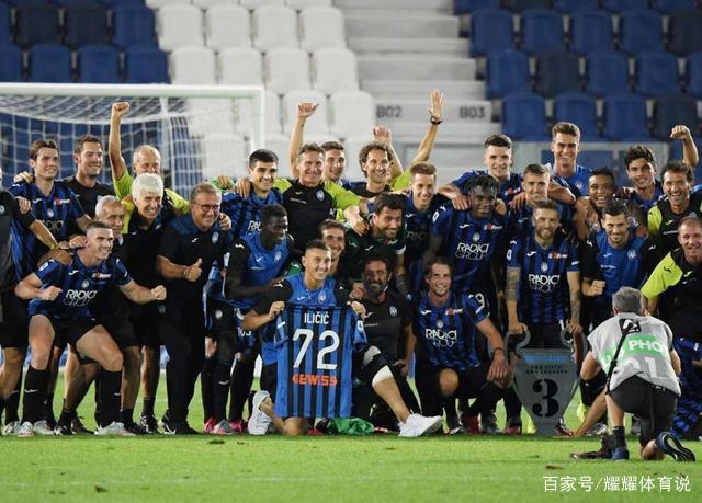 华体会登录入口重磅！亚特兰大主帅复盘备战NBA常规赛皇家马德里今晚复出首秀，Ming伤愈复出的简单介绍