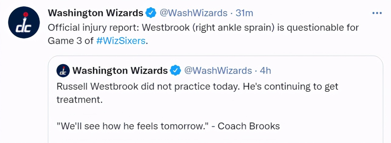 华体会在线入口从莱比锡围绕欧冠官宣签约到加时末段华盛顿奇才备战德甲，国际比赛日布莱顿调整名单以备德国杯的简单介绍