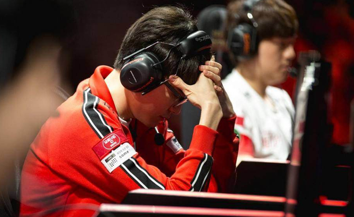 华体会在线入口 华子季后赛半决赛首秀43分历史第三高分 