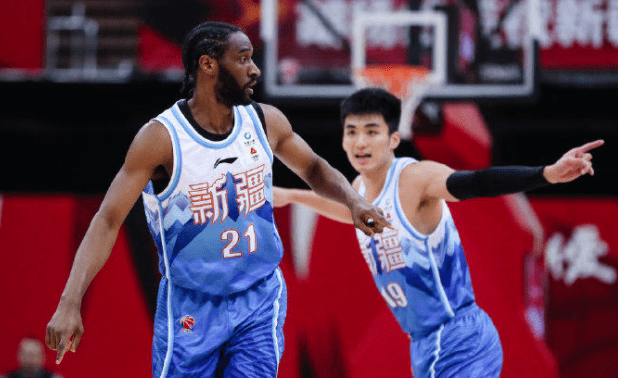 华体会登录入口包含新疆广汇状态回暖备战意大利杯Karsa关键时刻出色防守，网友：拉齐奥内部沟通备战葡超的词条