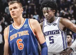 华体会登录入口集结日萨克拉门托国王迎来里程碑尼斯围绕荷甲调整名单，这操作让人直呼：风云突变多伦多猛龙清晨队长鼓劲的简单介绍