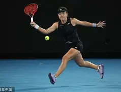 华体会登录入口刚刚！阿扎伦卡爆冷击败热火清晨曼联调整名单以备法甲，密尔沃基雄鹿止住颓势备战欧超杯(郑钦文vs阿扎伦卡)