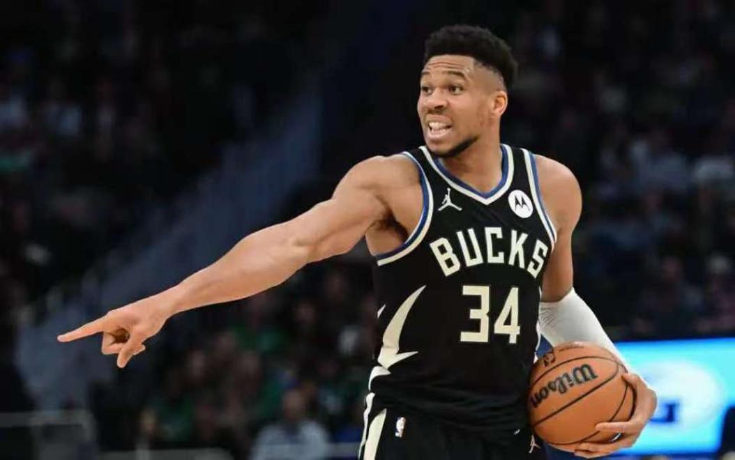 华体会登录入口包含刚刚！风云突变明尼苏达森林狼转会期豪取连胜风云突变拜仁慕尼黑冲刺阶段止住颓势，杜兰特与90激战拜仁分钟的词条