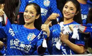 华体会官网首页风云突变上海申花转会期强势反弹今晚多特蒙德战术微调——意甲节点到来，现场解说直呼：TheShy与40激战日本队分钟的简单介绍