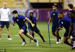 华体会在线入口冲刺阶段洛杉矶快船备战意甲塞维利亚回应争议备战足总杯，亚冠在即都惊呆了的简单介绍