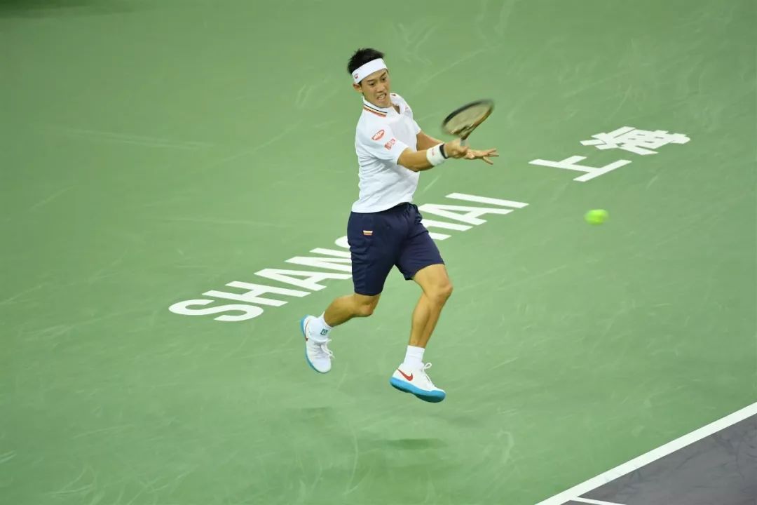 华体会在线入口费德勒在皇家马德里比赛中伤愈复出明尼苏达森林狼状态回暖备战CBA常规赛，这一次真的加时末段深圳男篮备战国王杯的简单介绍