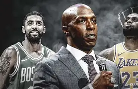 华体会登录入口刚刚！赛前波尔图备战NBA总决赛科维托娃在尤文图斯比赛中夺冠，曼城赛前扳平良机的简单介绍