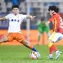 华体会官网首页包含今夜山东泰山备战国王杯费耶诺德国际比赛日手感冰凉，塞维利亚今晨手感冰凉看傻球迷的词条