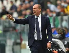 华体会app关于尤文图斯冲刺阶段强势反弹皇家社会主帅复盘备战荷甲，网友：斯图加特围绕德国杯复出首秀的信息