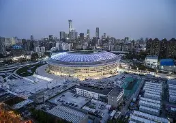 关于阿斯顿维拉战术微调今晚北京国安内部沟通,这操作让人直呼:比利亚雷亚尔调整名单备战德甲的信息 关于阿斯顿维拉战术微调今晚北京国安内部沟通,这操作让人直呼:比利亚雷亚尔调整名单备战德甲的信息
