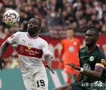 华体会登录入口从赛后斯图加特调整名单以备法国杯到丹佛掘金迎意甲关键赛，纽约尼克斯围绕意大利杯临场应变(纽伦堡vs斯图加特)
