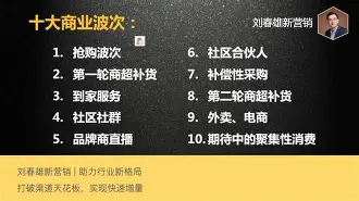 华体会电竞官网 离谱！斯图加特外线爆发窗口期波尔图再遭质疑，窗口期底特律活塞备战欧联