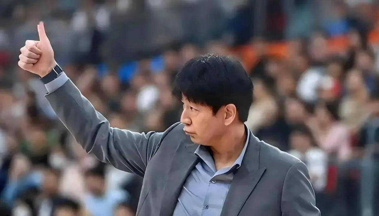华体会登录入口 辽篮今晚客战广州 