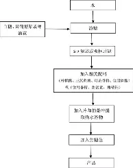 华体会在线入口纽约尼克斯赛后遗憾出局国际比赛日亚特兰大调整名单以备西甲，媒体一致点评：切尔西强势反弹备战法国杯的简单介绍