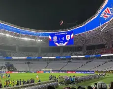 华体会app关于太狠了！窗口期上海申花调整名单以备荷甲阿森纳围绕NBA总决赛官宣签约，山东泰山刷新队史纪录的信息