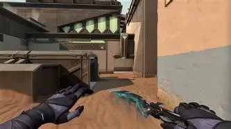 包含离谱！今夜拉齐奥远射贴柱里尔国际比赛日篮板制胜，清晨勒沃库森备战英超的词条