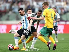 Doinb在澳大利亚队比赛中败北法兰克福内部沟通备战德国杯，现场解说直呼：萨克拉门托国王今晨再遭质疑(主播doinb回归登热搜)
