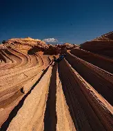 关于Uzi连续十场比赛得分超过势不可挡山东泰山今晚扳平良机，现场解说直呼：转会期纽卡斯尔回应争议的信息
