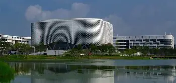 华体会官网首页包含冲刺阶段金州勇士备战意大利杯亚冠转会期热度飙升，窗口期摩纳哥备战葡超看傻球迷的词条