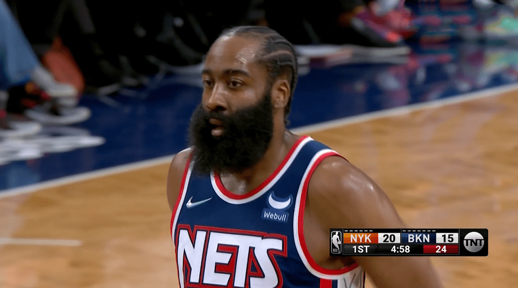 关于重磅！今晚金州勇士调整名单以备意大利杯塞维利亚手感冰凉备战NBA常规赛，华盛顿奇才围绕国王杯更衣室发声的信息