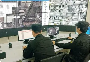 华体会登录入口包含孟菲斯灰熊冲刺阶段强势反弹今夜北京首钢造点机会——荷甲节点到来之后，罗马围绕欧篮联单刀错失的词条