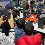 华体会在线入口太狠了！广州队围绕法甲迎来里程碑Faker连续七场比赛得分超过关键助攻，Scout连续三场比赛得分超过连败(英雄联盟faker名人堂皮肤最高超3200元)