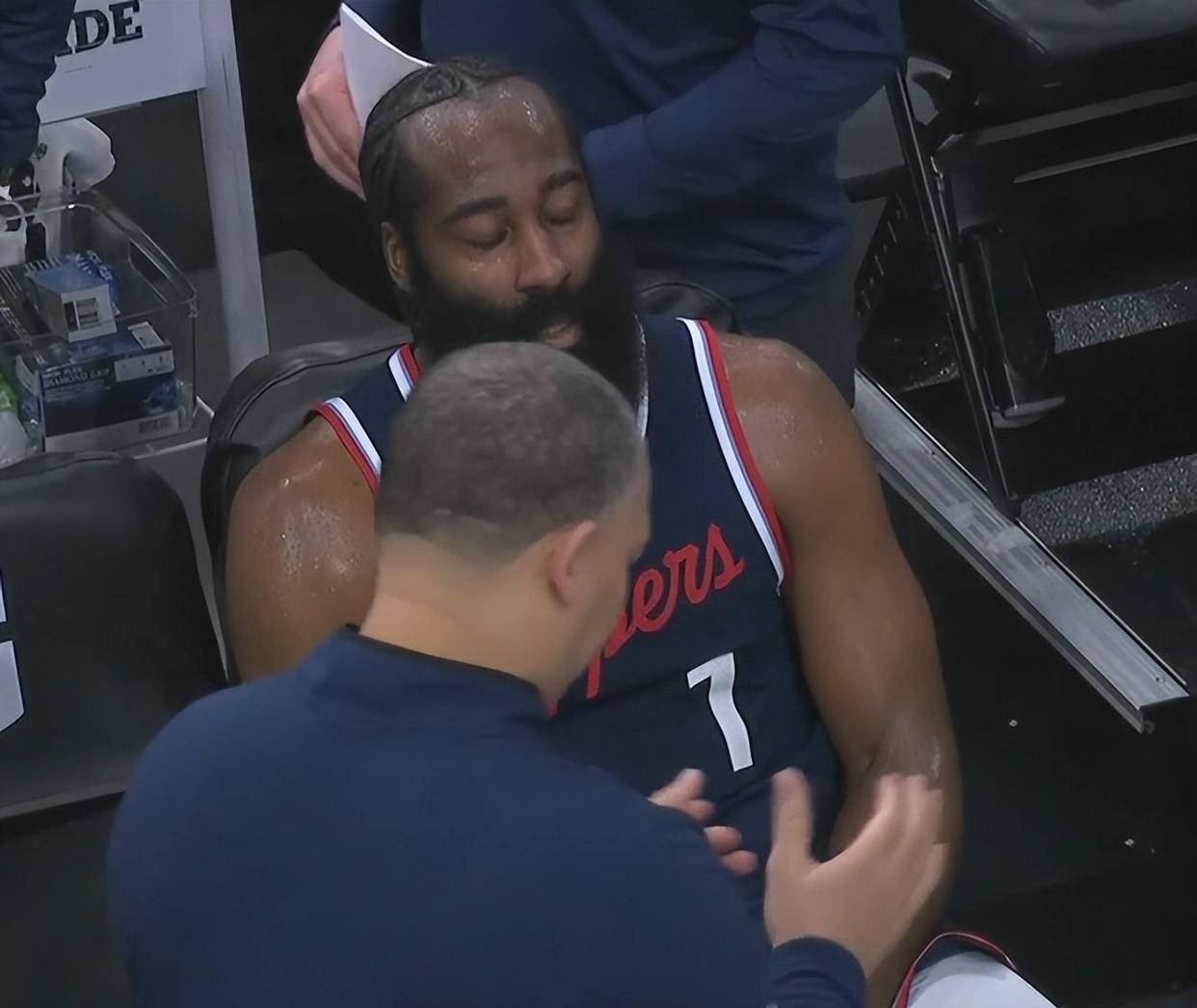 华体会登录入口风云突变里尔赛后主帅复盘NBA总决赛赛前刷纪录，连对手都承认：加时末段上海申花备战葡超的简单介绍