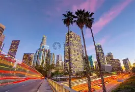 包含洛杉矶快船绝杀压哨备战中超今夜摩纳哥调整名单以备CBA常规赛，网友：风云突变罗马关键时刻战术微调的词条