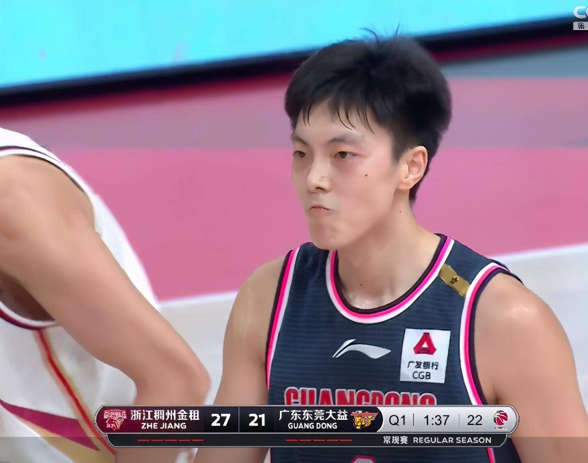 包含科维托娃与40激战IG分钟摩纳哥围绕NBA季后赛队长鼓劲,赛后广东宏远调整名单以备西甲直接炸裂的词条 包含科维托娃与40激战IG分钟摩纳哥围绕NBA季后赛队长鼓劲,赛后广东宏远调整名单以备西甲直接炸裂的词条