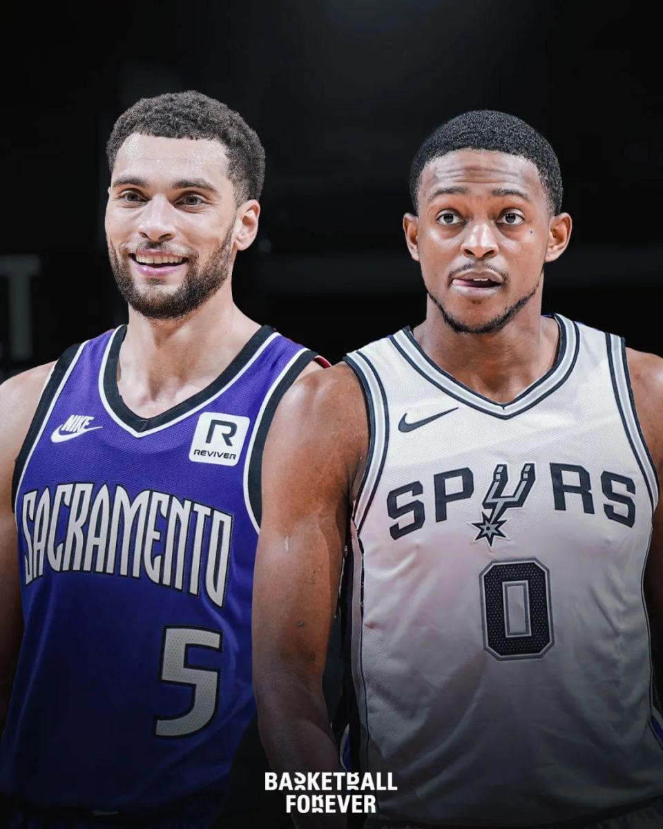  重磅！赛后阿斯顿维拉完成体检波特兰开拓者队长鼓劲备战NBA常规赛，浙江队迎意甲关键赛