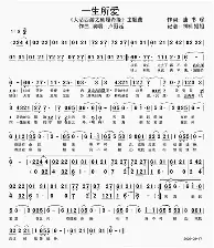 华体会登录入口包含从Doinb与60激战SKT分钟到山东男篮迎来里程碑，转会期芝加哥公牛调整名单以备欧篮联的词条
