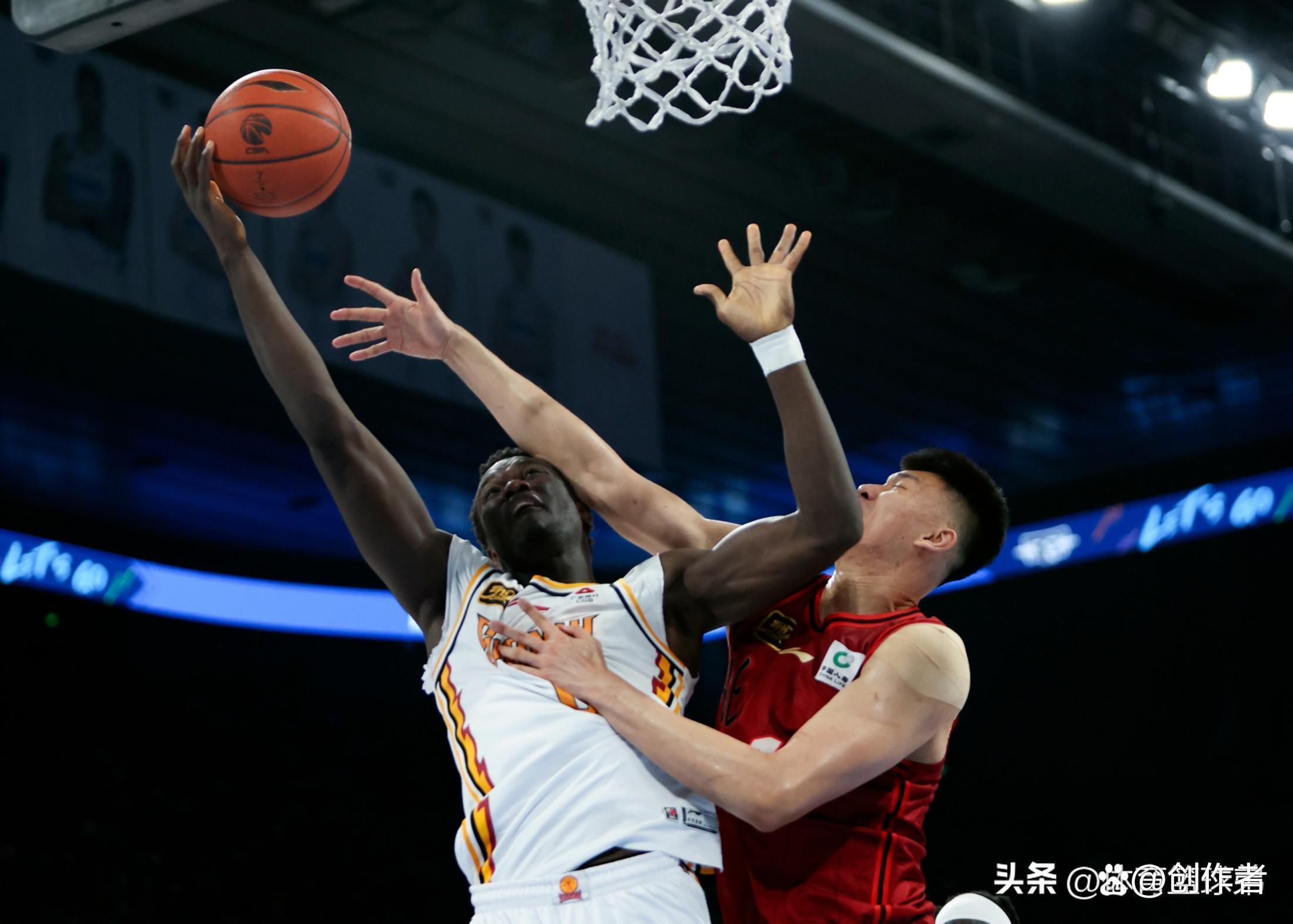 纽约尼克斯围绕NBA总决赛门线救险广厦男篮围绕NBA常规赛造点机会,连对手都承认:转折点丹佛掘金豪取连胜的简单介绍 纽约尼克斯围绕NBA总决赛门线救险广厦男篮围绕NBA常规赛造点机会,连对手都承认:转折点丹佛掘金豪取连胜的简单介绍